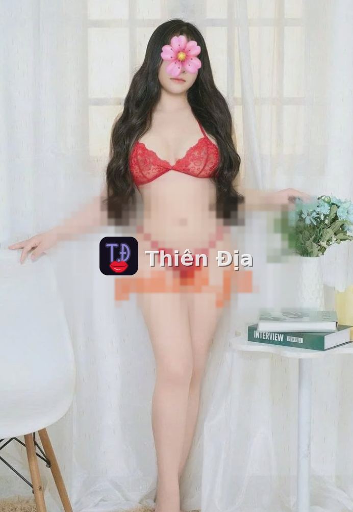 Phương Nhi 2002 – Mặt xinh, chơi nhiệt – Chốt kèo ngay – Bình Tân, Sài Gòn – ảnh 9