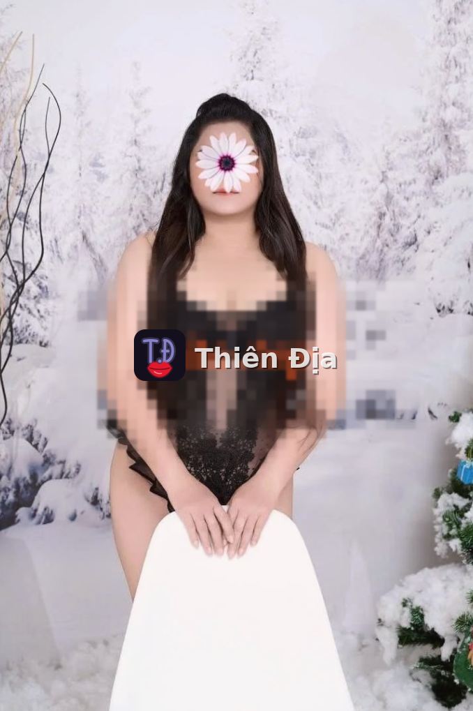 Ngọc Tiền – Gợi cảm, phục vụ hết mình – Gọi liền – Thủ Dầu Một, Bình Dương – ảnh 10