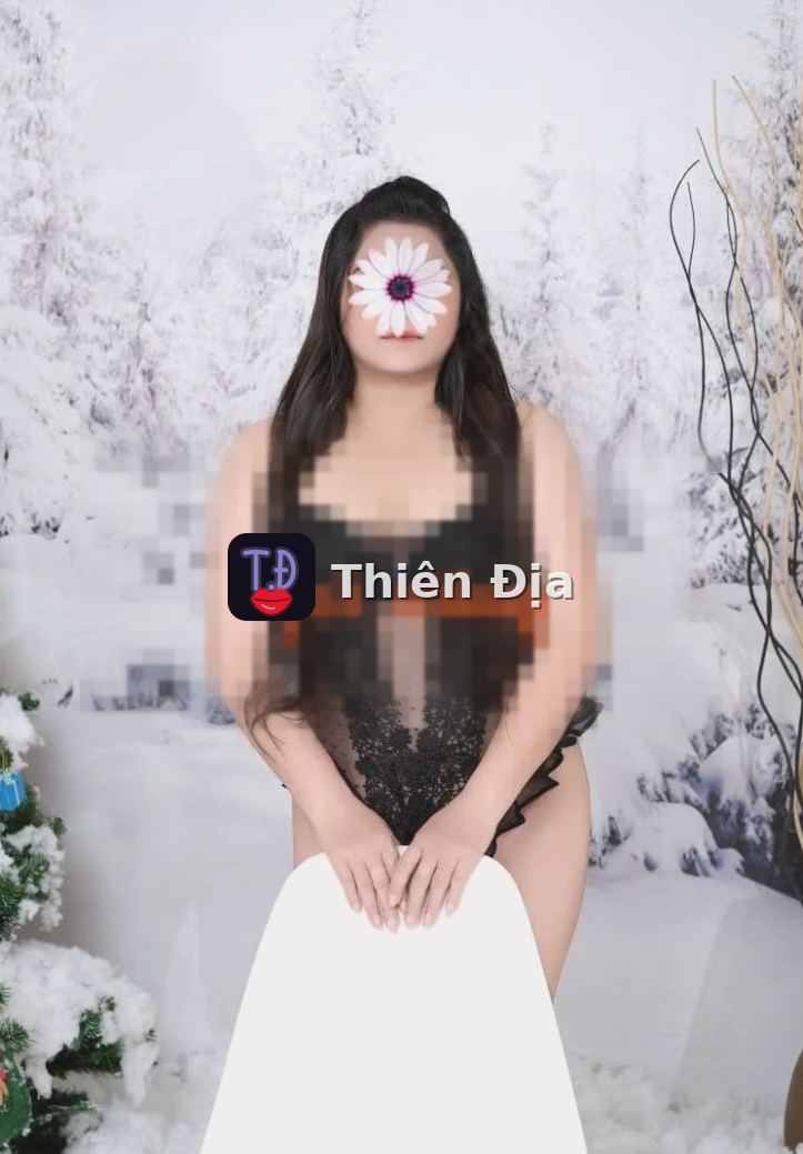 Ngọc Tiền – Gợi cảm, phục vụ hết mình – Gọi liền – Thủ Dầu Một, Bình Dương – ảnh 12