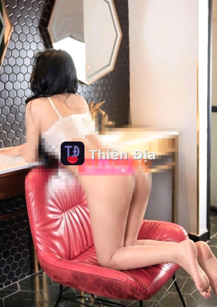 Trân Trân Cô 2001 – Thân hình chuẩn, phục vụ chu đáo – Triển ngay – Thuận An, Bình Dương – ảnh 6