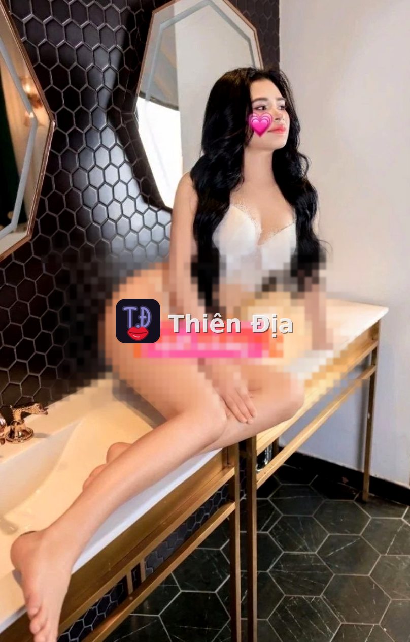 Trân Trân Cô 2001 – Thân hình chuẩn, phục vụ chu đáo – Triển ngay – Thuận An, Bình Dương – ảnh 2
