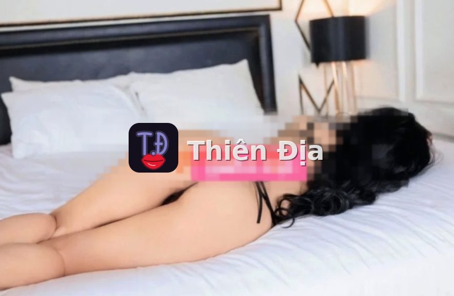 Trân Trân Cô 2001 – Thân hình chuẩn, phục vụ chu đáo – Triển ngay – Thuận An, Bình Dương – ảnh 10