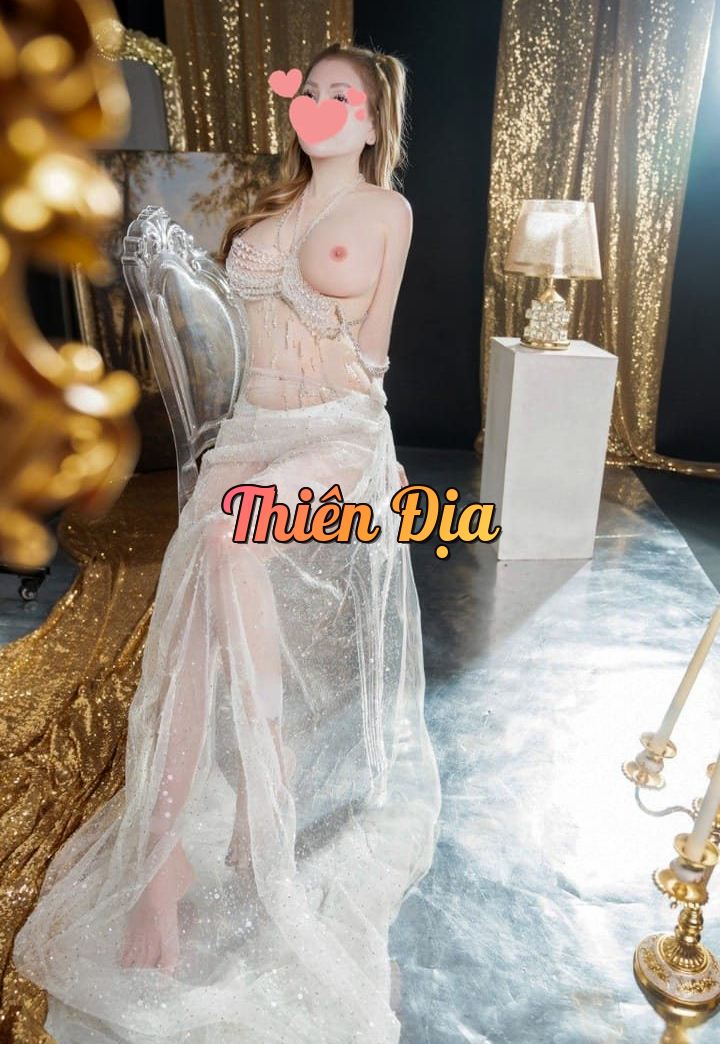 Băng Băng – gái gọi Bến Lức