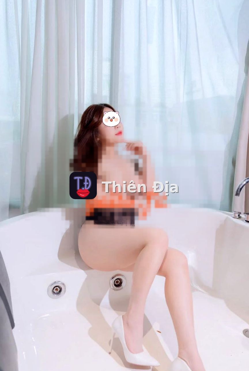 Mỹ Kim Vẻ – Sang chảnh, chiều khách – Hú ngay – Quận 1, Sài Gòn – ảnh 4