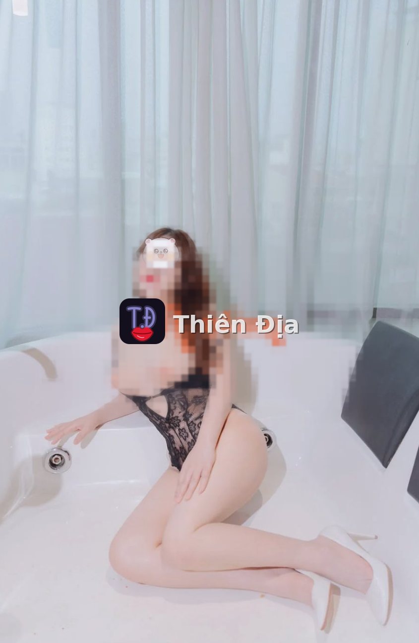 Mỹ Kim Vẻ – Sang chảnh, chiều khách – Hú ngay – Quận 1, Sài Gòn – ảnh 19