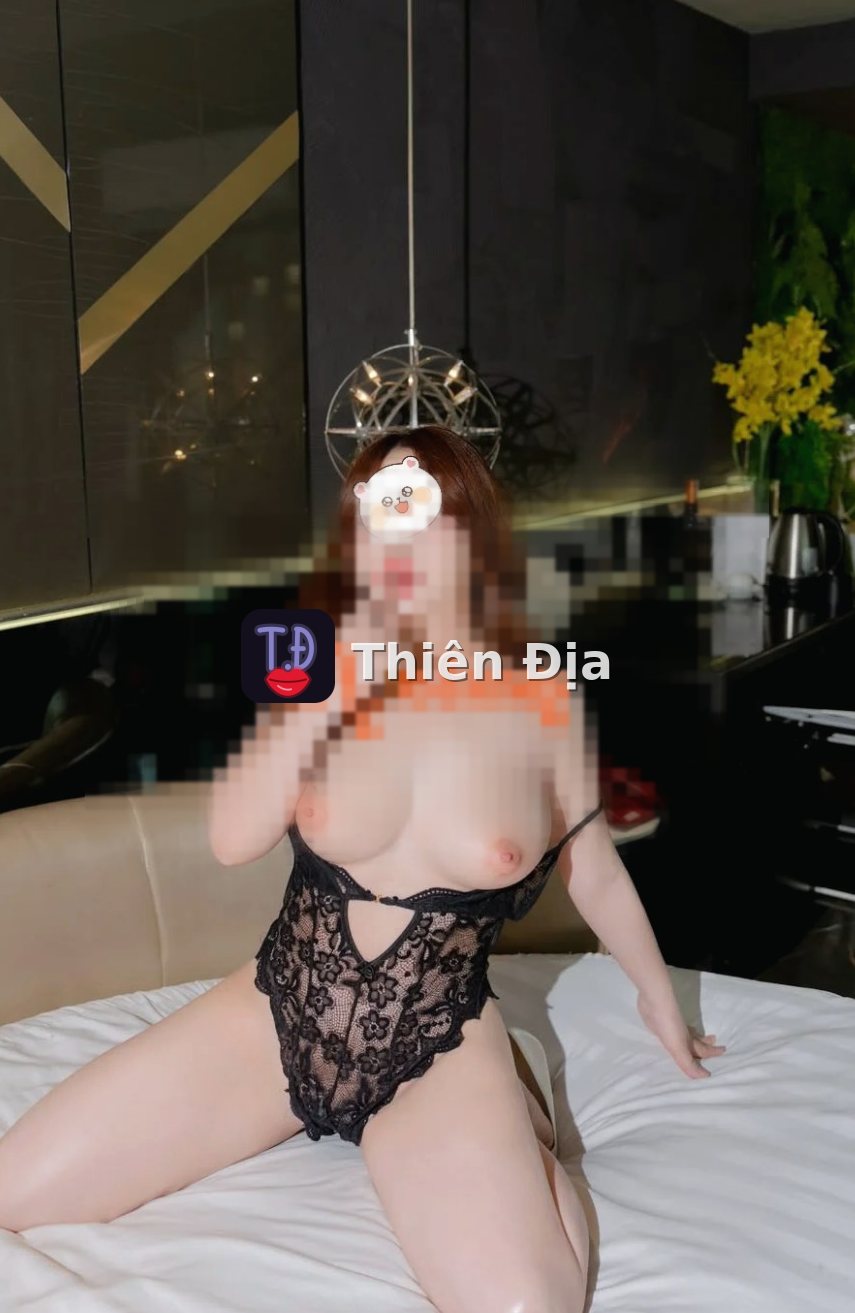 Mỹ Kim Vẻ – Sang chảnh, chiều khách – Hú ngay – Quận 1, Sài Gòn – ảnh 18
