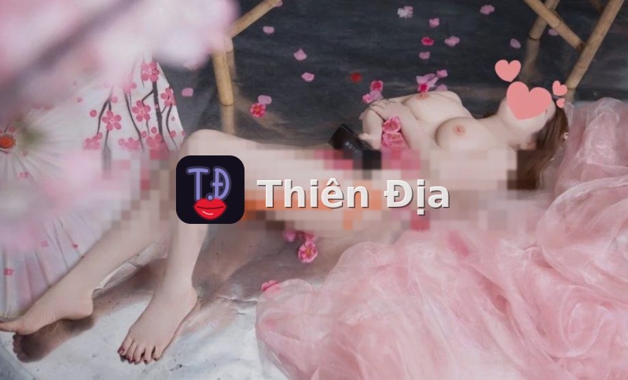 Linh Đan Mb – Mông cong, chiều khách – Chốt kèo ngay – Gò Vấp, Sài Gòn – ảnh 13