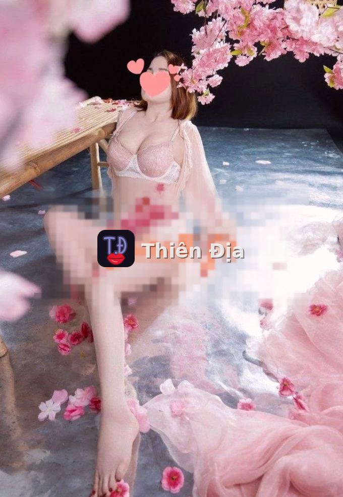 Linh Đan Mb – Mông cong, chiều khách – Chốt kèo ngay – Gò Vấp, Sài Gòn – ảnh 12