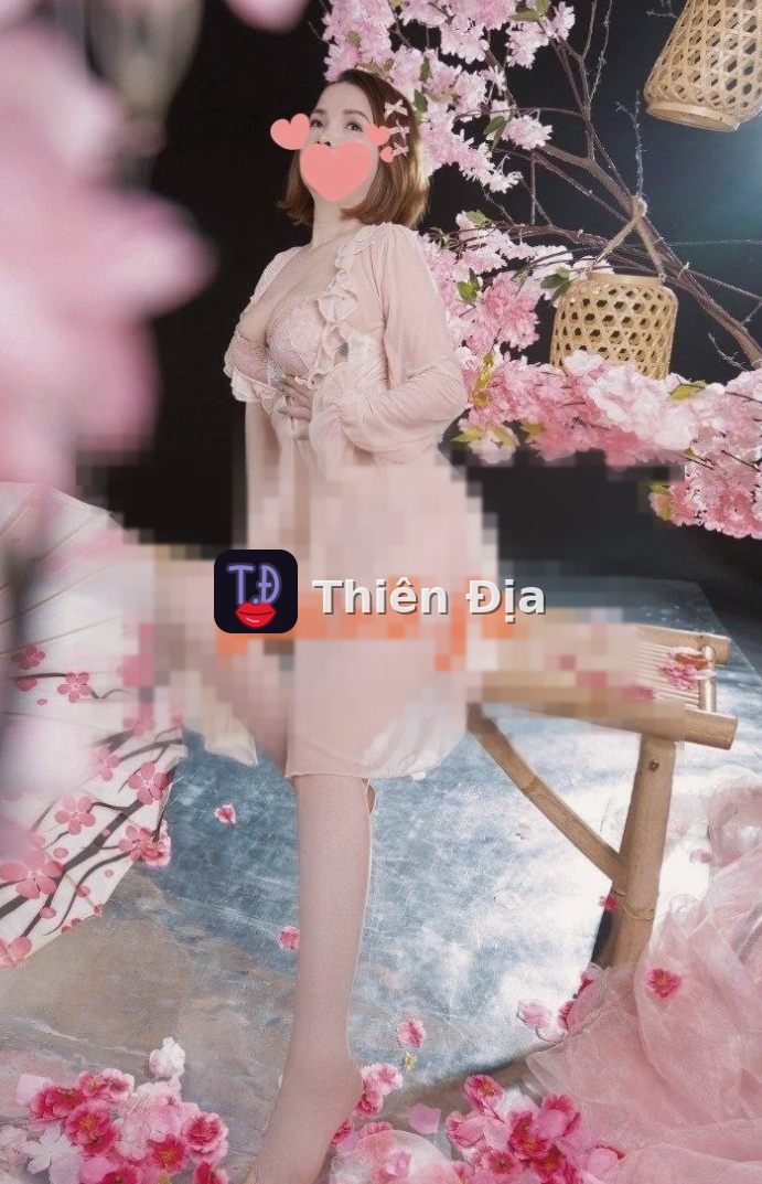 Linh Đan Mb – Mông cong, chiều khách – Chốt kèo ngay – Gò Vấp, Sài Gòn – ảnh 3