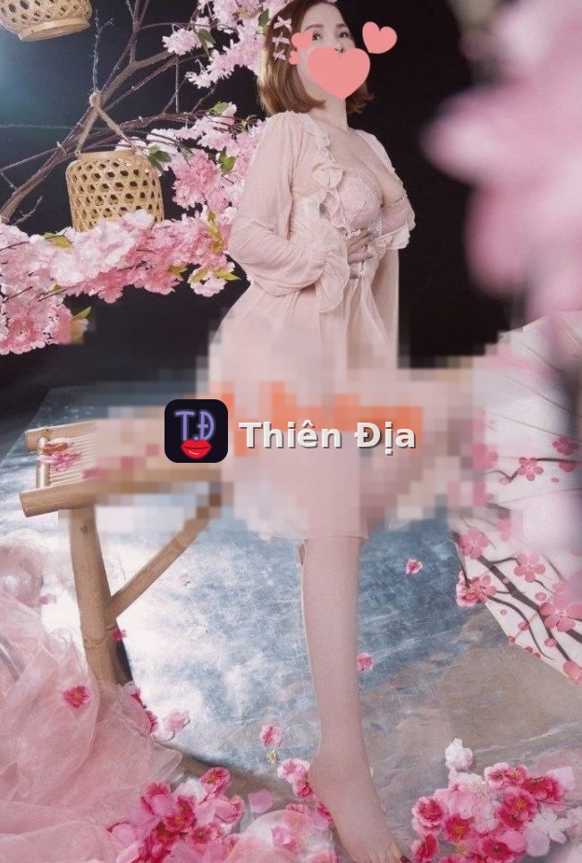 Linh Đan Mb – Mông cong, chiều khách – Chốt kèo ngay – Gò Vấp, Sài Gòn – ảnh 7