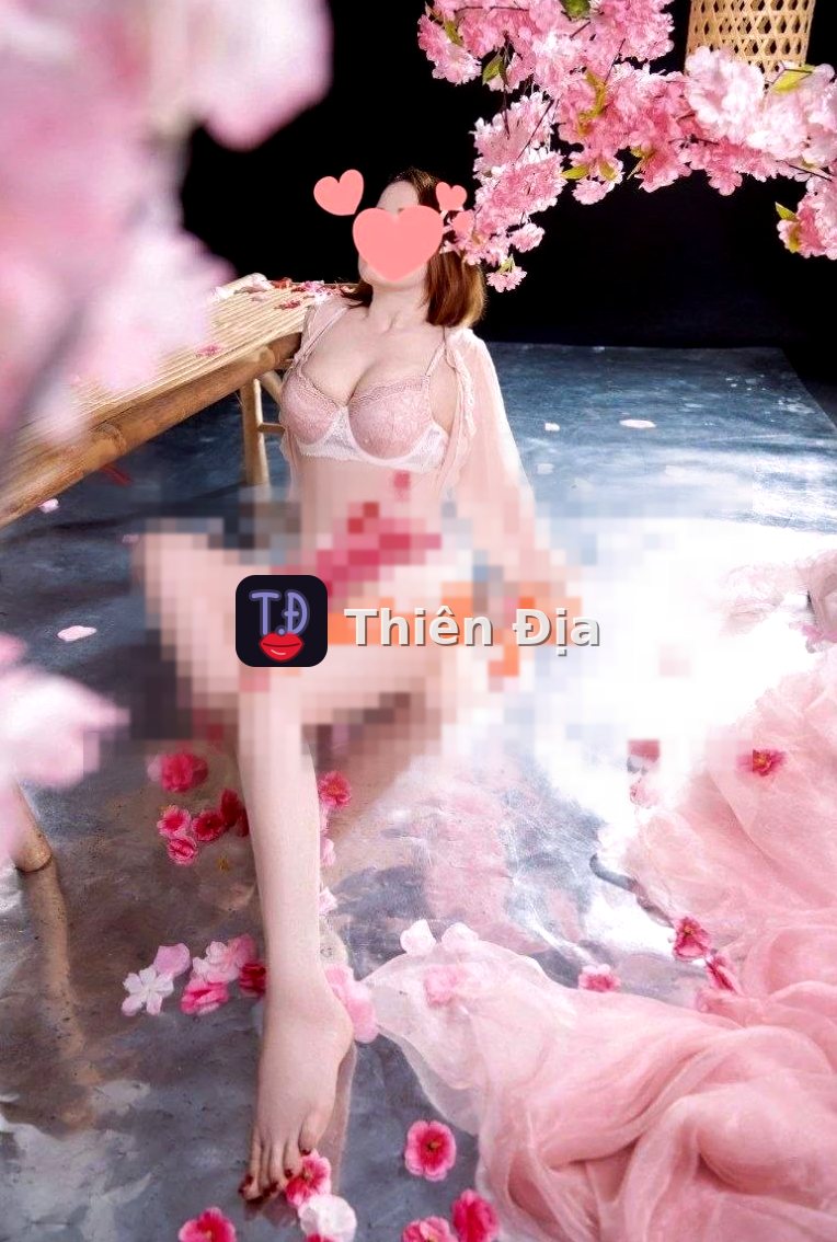 Linh Đan Mb – Mông cong, chiều khách – Chốt kèo ngay – Gò Vấp, Sài Gòn – ảnh 8