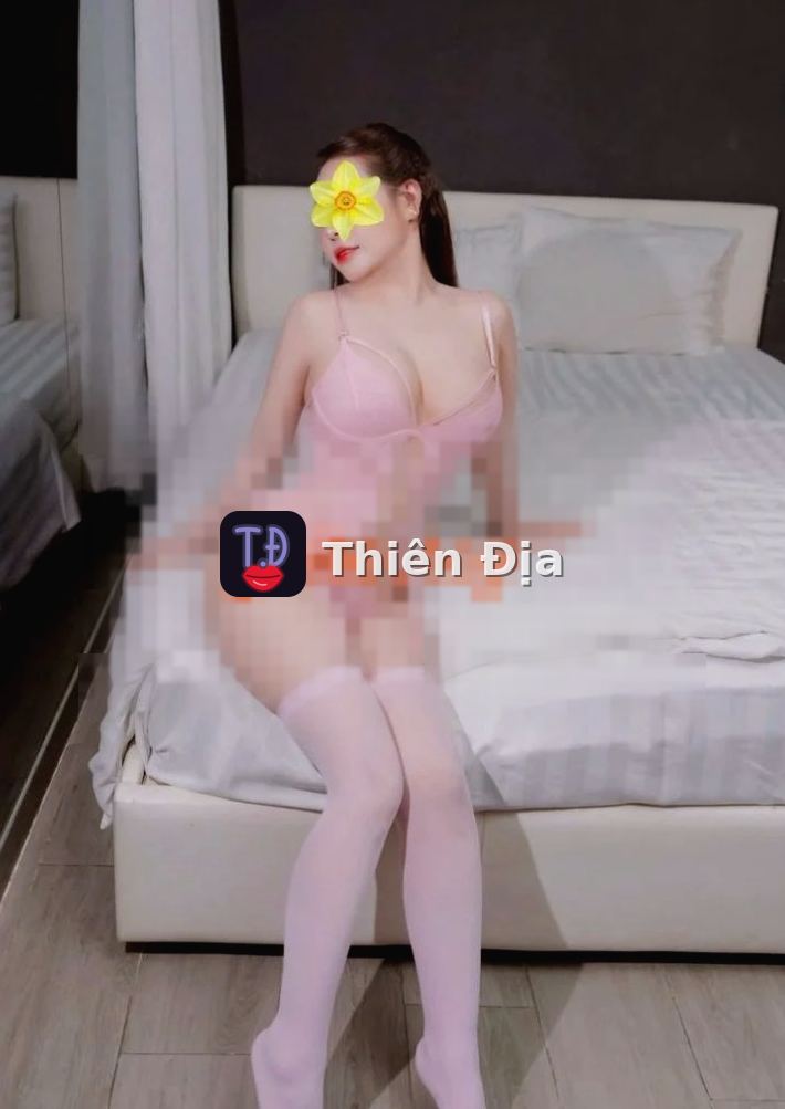 Phương Lệ – Hàng ngon, tình cảm – Check ngay – Sơn Trà, Đà Nẵng – ảnh 11