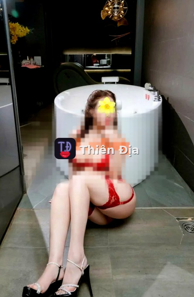 Phương Lệ – Hàng ngon, tình cảm – Check ngay – Sơn Trà, Đà Nẵng – ảnh 12