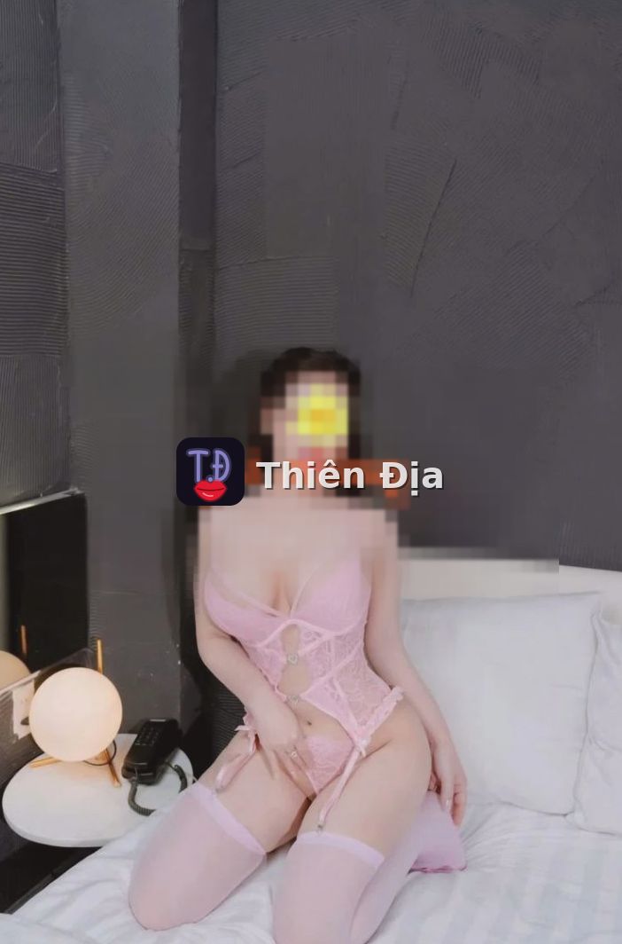 Phương Lệ – Hàng ngon, tình cảm – Check ngay – Sơn Trà, Đà Nẵng – ảnh 10
