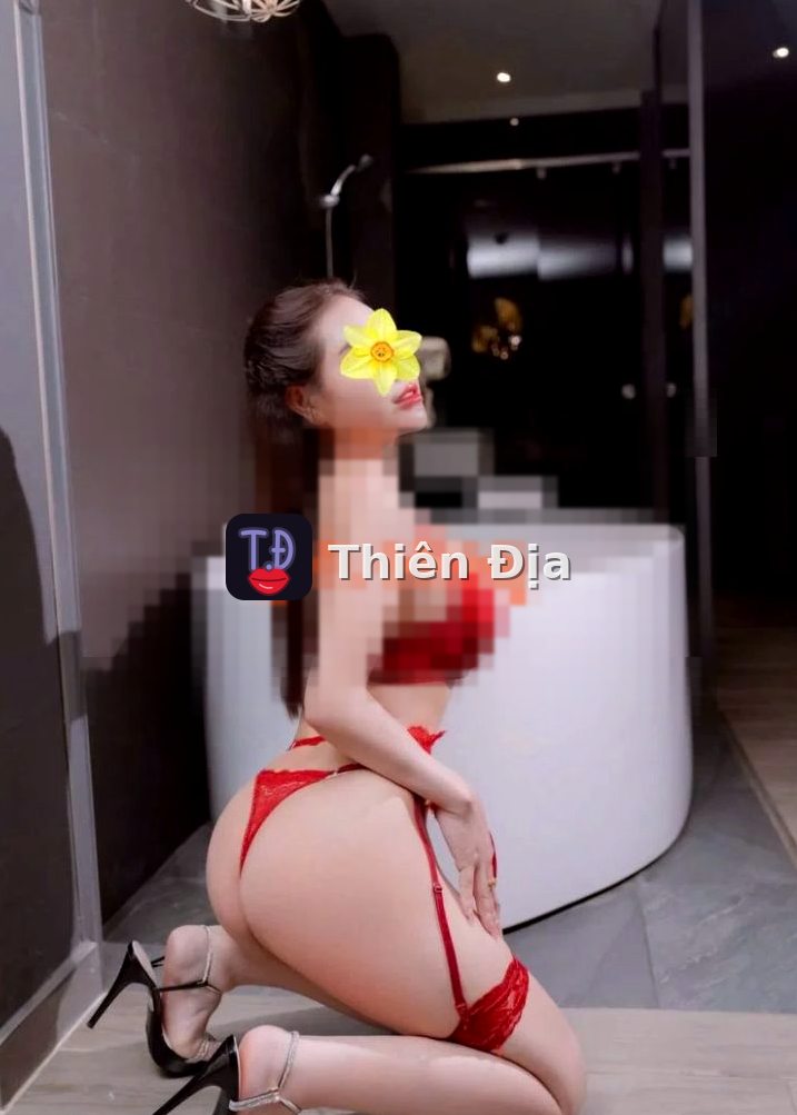 Phương Lệ – Hàng ngon, tình cảm – Check ngay – Sơn Trà, Đà Nẵng – ảnh 5