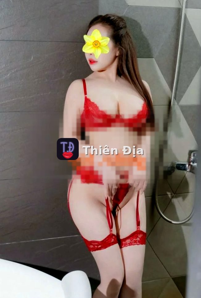 Phương Lệ – Hàng ngon, tình cảm – Check ngay – Sơn Trà, Đà Nẵng – ảnh 2