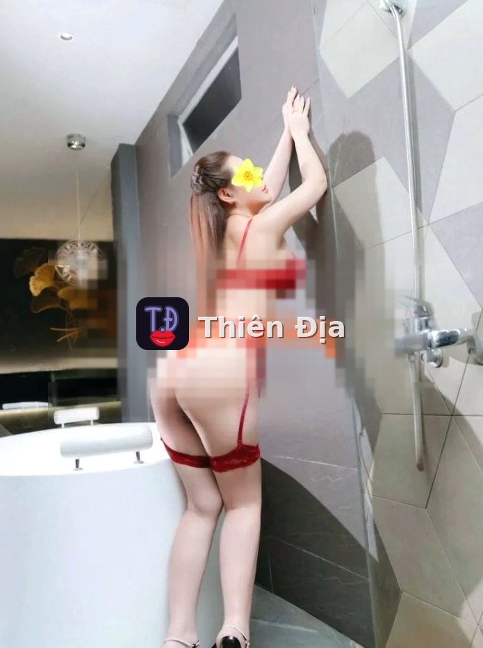 Phương Lệ – Hàng ngon, tình cảm – Check ngay – Sơn Trà, Đà Nẵng – ảnh 6