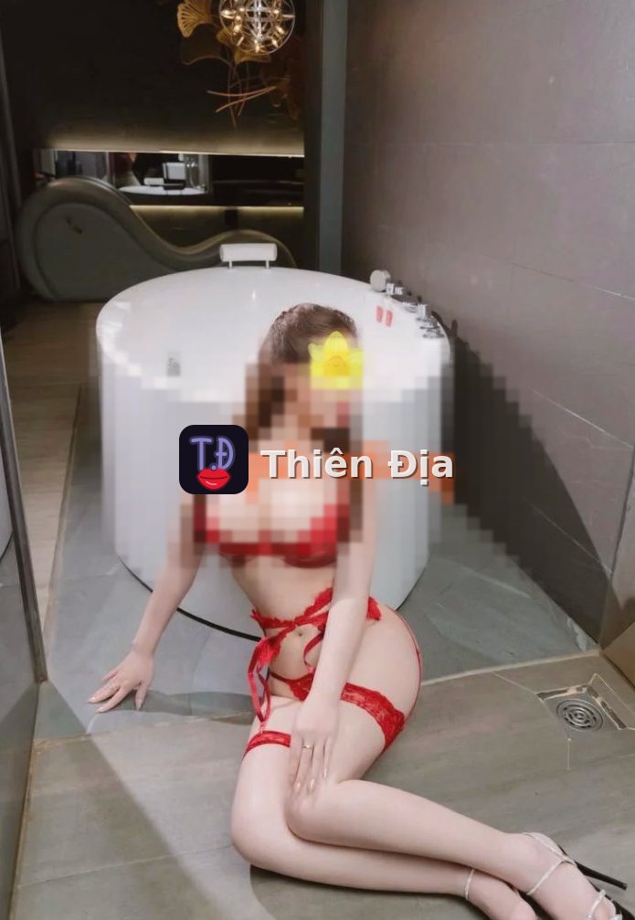 Phương Lệ – Hàng ngon, tình cảm – Check ngay – Sơn Trà, Đà Nẵng – ảnh 8