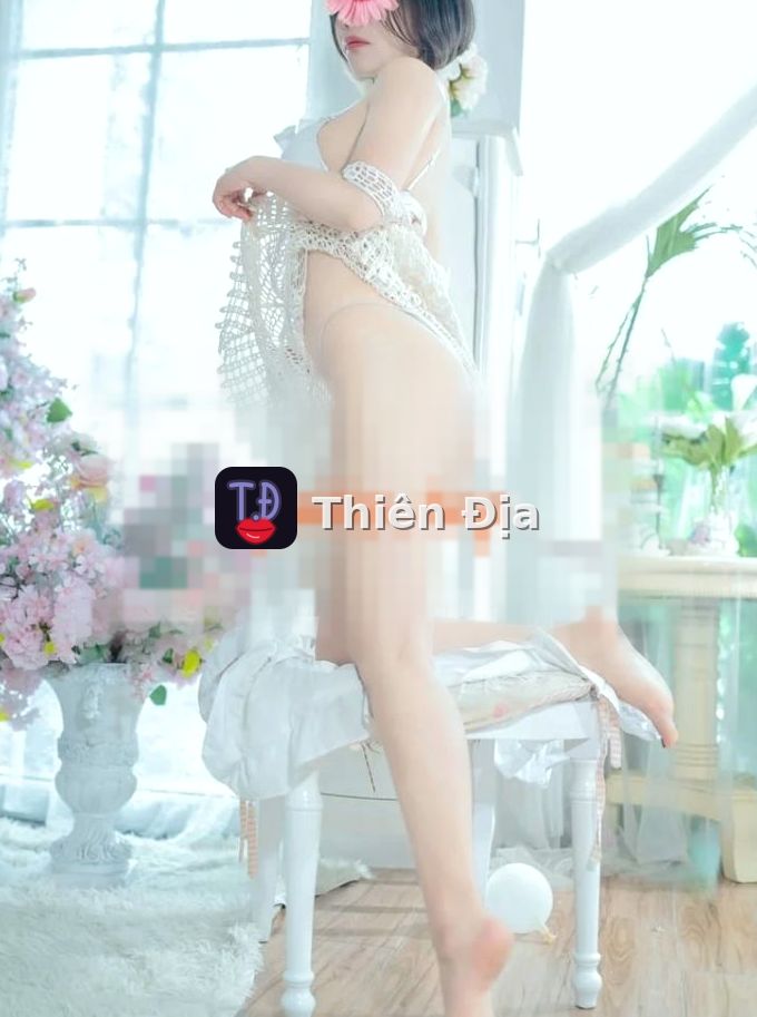 Quỳnh Mai – Sexy, phục vụ tận tình – Triển ngay – Bình Tân, Sài Gòn – ảnh 8