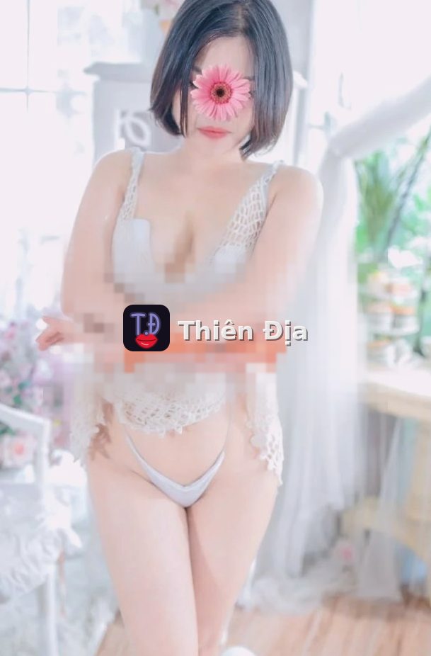 Quỳnh Mai – Sexy, phục vụ tận tình – Triển ngay – Bình Tân, Sài Gòn – ảnh 18