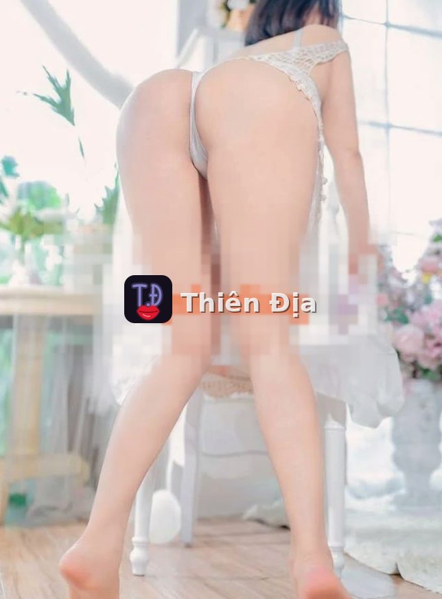 Quỳnh Mai – Sexy, phục vụ tận tình – Triển ngay – Bình Tân, Sài Gòn – ảnh 13