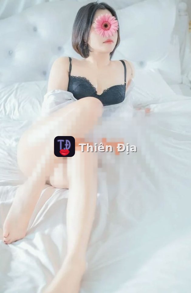 Quỳnh Mai – Sexy, phục vụ tận tình – Triển ngay – Bình Tân, Sài Gòn – ảnh 4