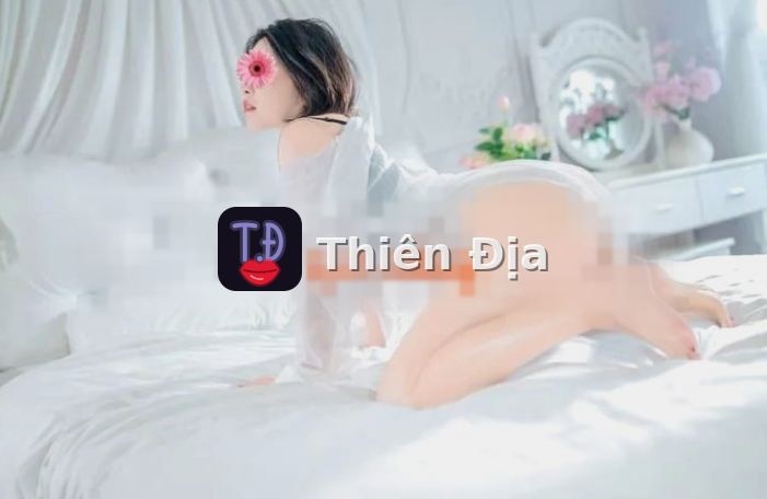 Quỳnh Mai – Sexy, phục vụ tận tình – Triển ngay – Bình Tân, Sài Gòn – ảnh 16