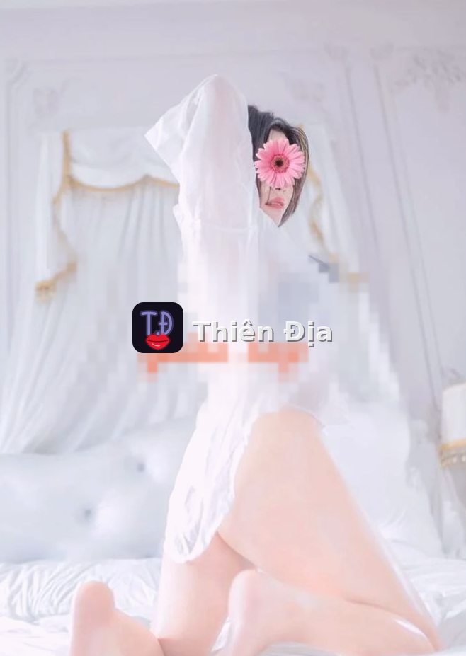 Quỳnh Mai – Sexy, phục vụ tận tình – Triển ngay – Bình Tân, Sài Gòn – ảnh 6