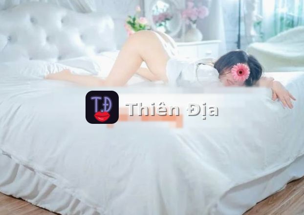 Quỳnh Mai – Sexy, phục vụ tận tình – Triển ngay – Bình Tân, Sài Gòn – ảnh 14