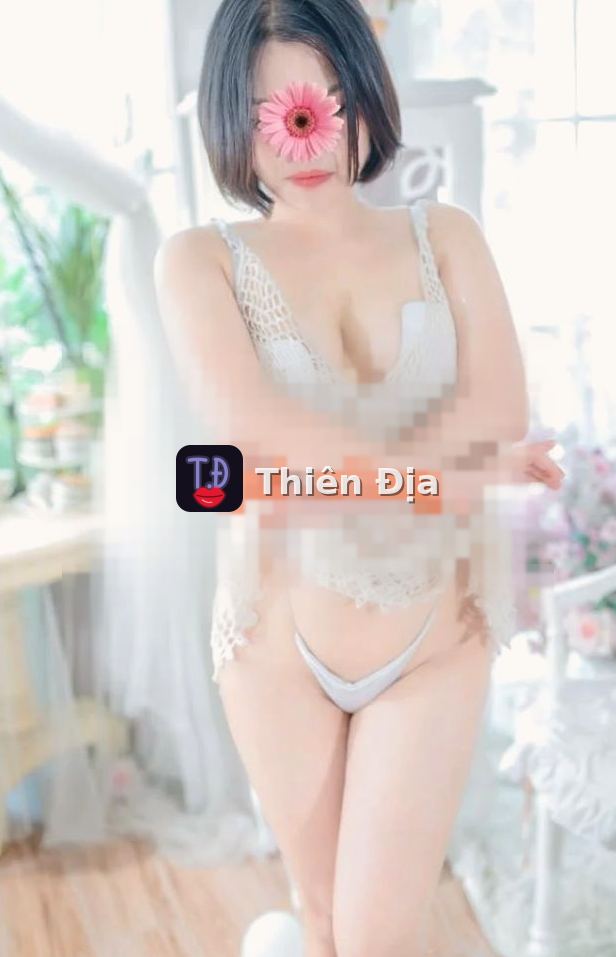 Quỳnh Mai – Sexy, phục vụ tận tình – Triển ngay – Bình Tân, Sài Gòn – ảnh 19