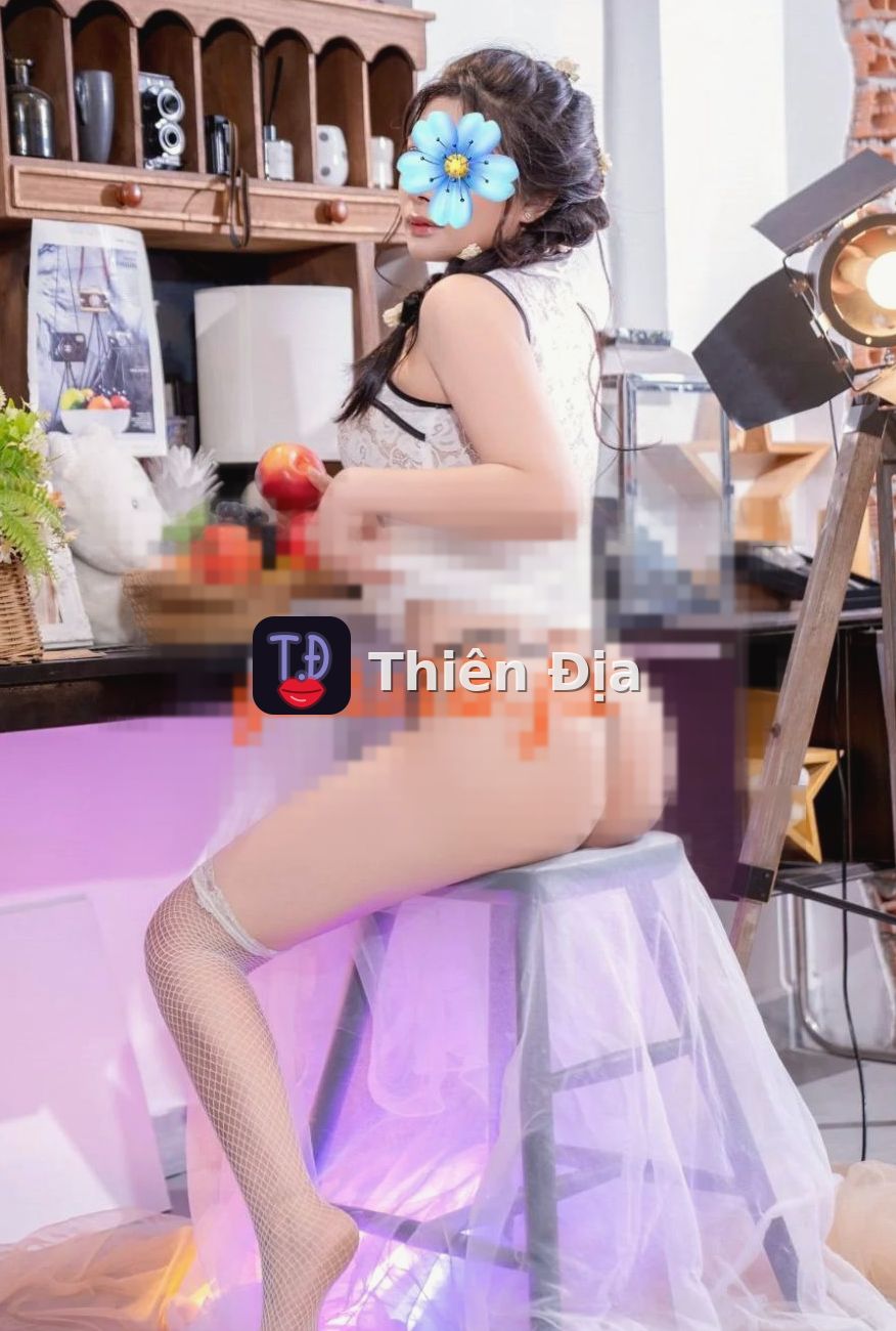 Linh 2001 – Siêu ngon, tâm lý – Xem ngay – Bình Tân, Sài Gòn – ảnh 15
