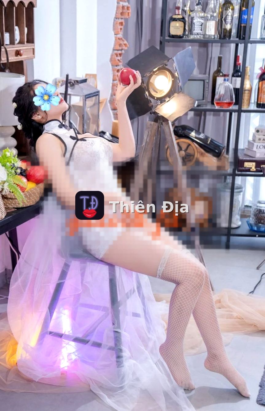 Linh 2001 – Siêu ngon, tâm lý – Xem ngay – Bình Tân, Sài Gòn – ảnh 14