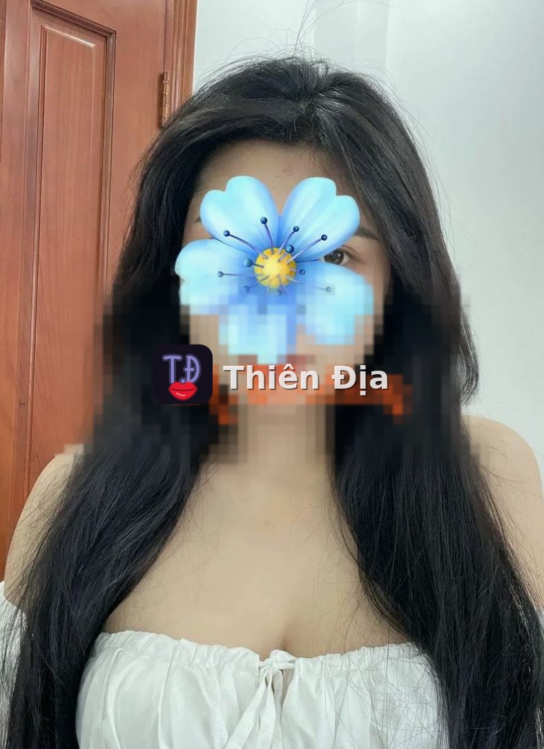 Linh 2001 – Siêu ngon, tâm lý – Xem ngay – Bình Tân, Sài Gòn – ảnh 9