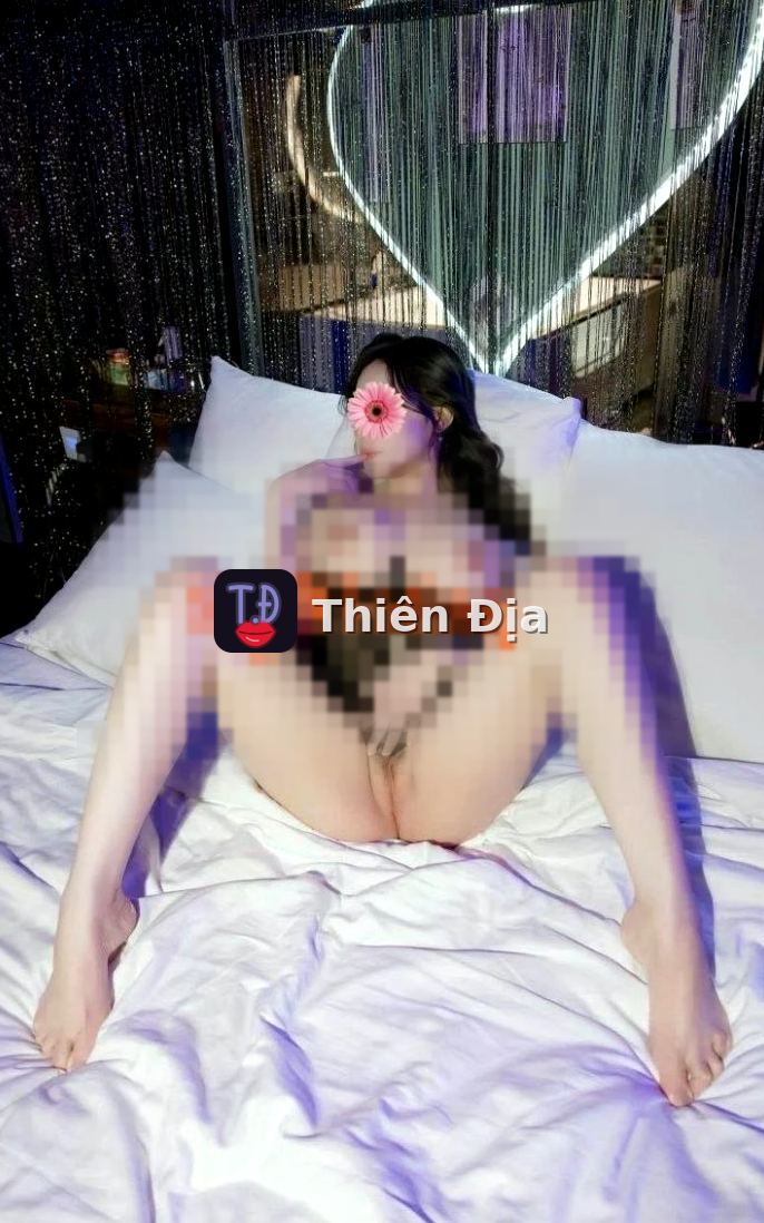 Thanh Đan – Thân hình chuẩn, nhiều chiêu – Check ngay – Cần Giuộc, Long An – ảnh 9