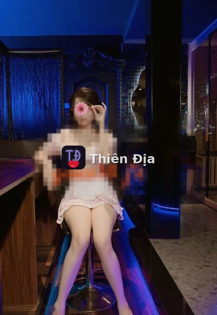 Thanh Đan – Thân hình chuẩn, nhiều chiêu – Check ngay – Cần Giuộc, Long An – ảnh 6