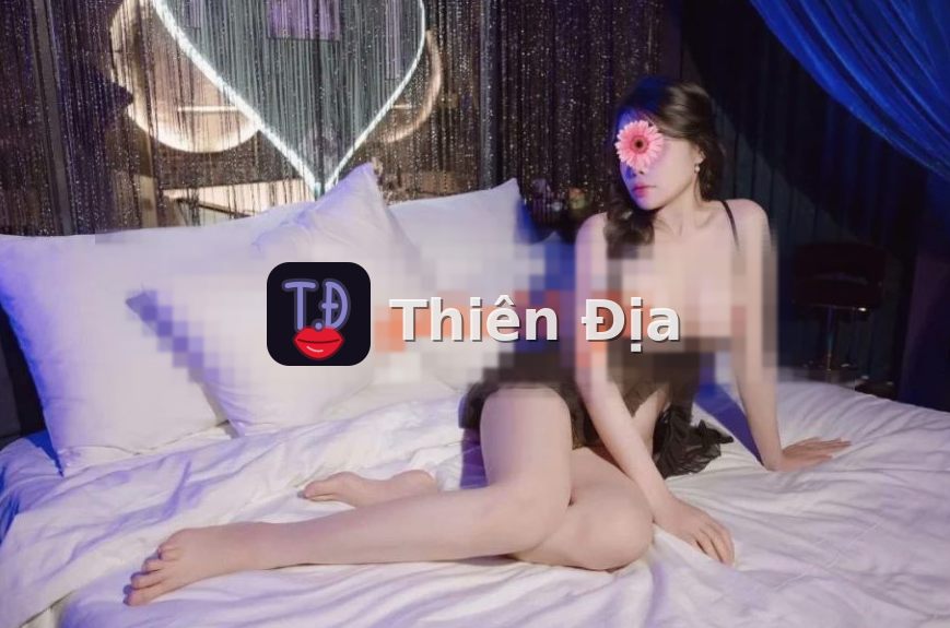 Thanh Đan – Thân hình chuẩn, nhiều chiêu – Check ngay – Cần Giuộc, Long An – ảnh 10