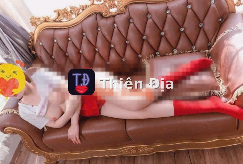 Huỳnh Như – Hàng chuẩn, phục vụ chu đáo – Book ngay – Quận 9, Sài Gòn – ảnh 17