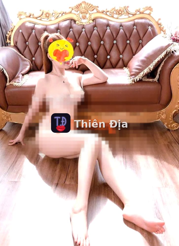 Huỳnh Như – Hàng chuẩn, phục vụ chu đáo – Book ngay – Quận 9, Sài Gòn – ảnh 3