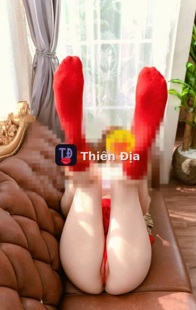 Huỳnh Như – Hàng chuẩn, phục vụ chu đáo – Book ngay – Quận 9, Sài Gòn – ảnh 12