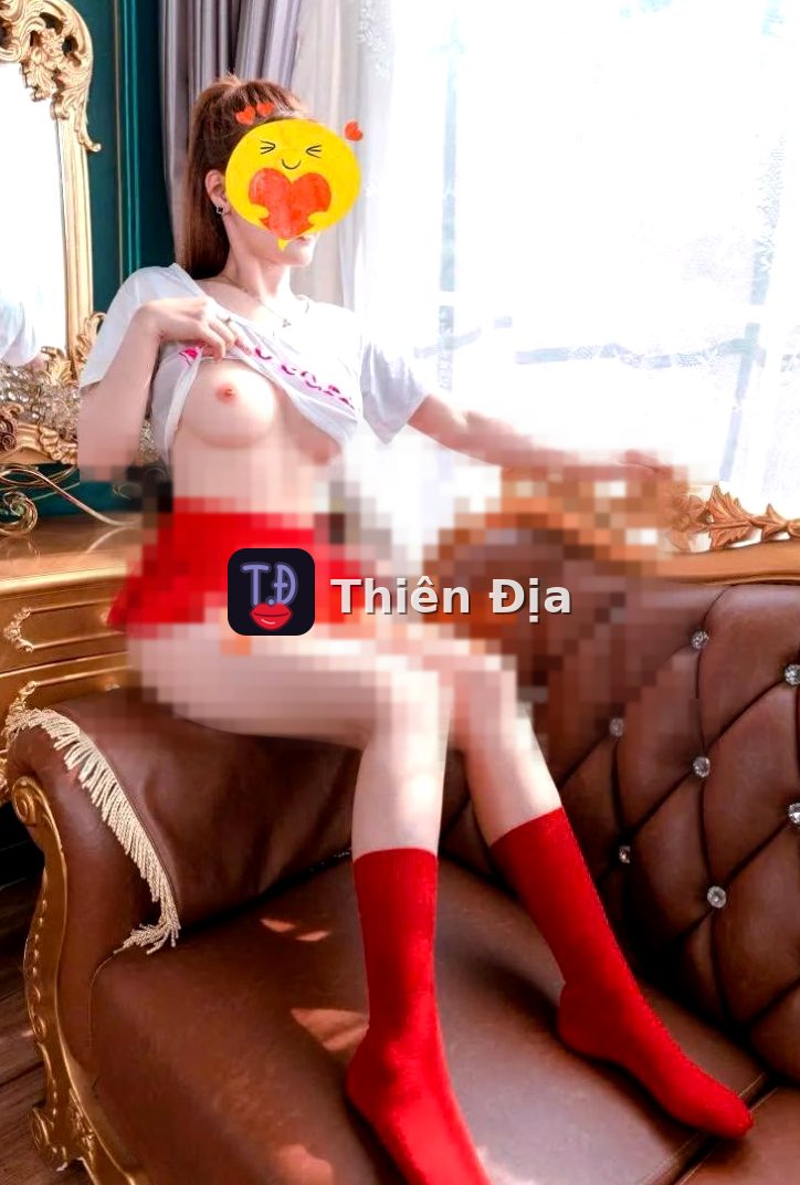 Huỳnh Như – Hàng chuẩn, phục vụ chu đáo – Book ngay – Quận 9, Sài Gòn – ảnh 18