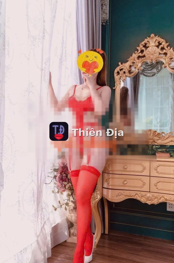 Huỳnh Như – Hàng chuẩn, phục vụ chu đáo – Book ngay – Quận 9, Sài Gòn – ảnh 19