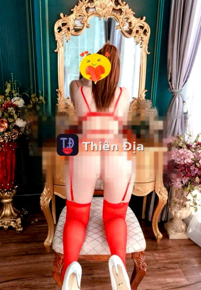 Huỳnh Như – Hàng chuẩn, phục vụ chu đáo – Book ngay – Quận 9, Sài Gòn – ảnh 8