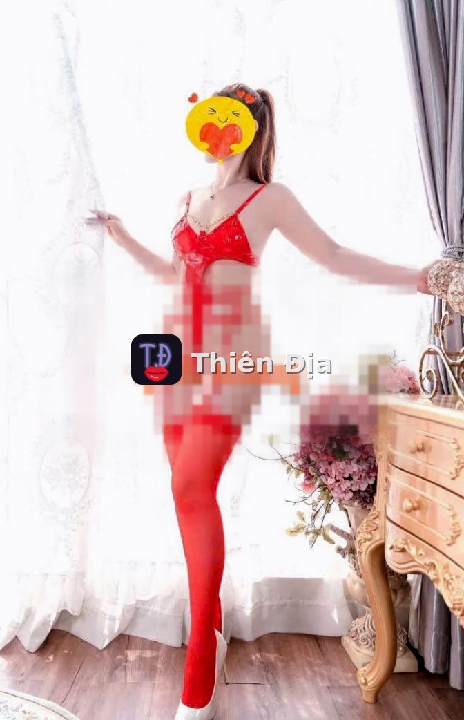 Huỳnh Như – Hàng chuẩn, phục vụ chu đáo – Book ngay – Quận 9, Sài Gòn – ảnh 14