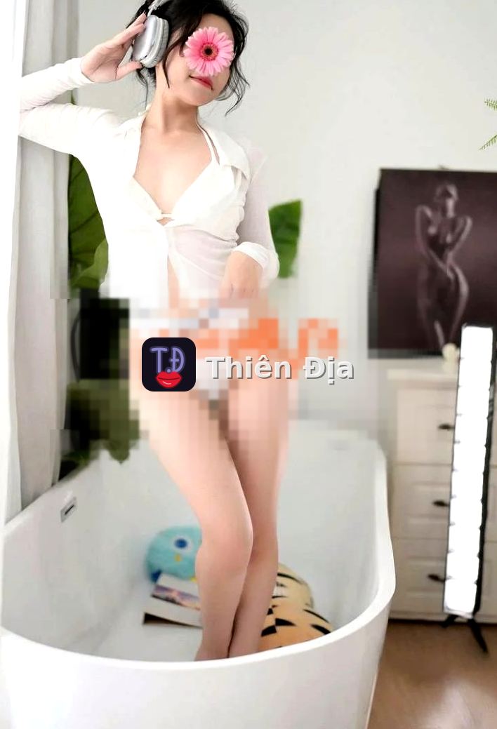 Trâm Anh Mong – Gợi cảm, ngọt ngào – Nhắn ngay – Quận 2, Sài Gòn – ảnh 13