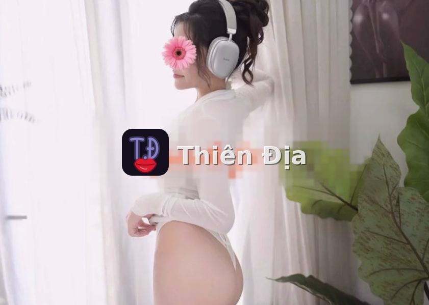Trâm Anh Mong – Gợi cảm, ngọt ngào – Nhắn ngay – Quận 2, Sài Gòn – ảnh 16