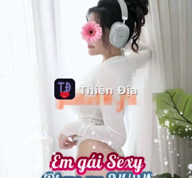 Trâm Anh Mong – Gợi cảm, ngọt ngào – Nhắn ngay – Quận 2, Sài Gòn – ảnh 6