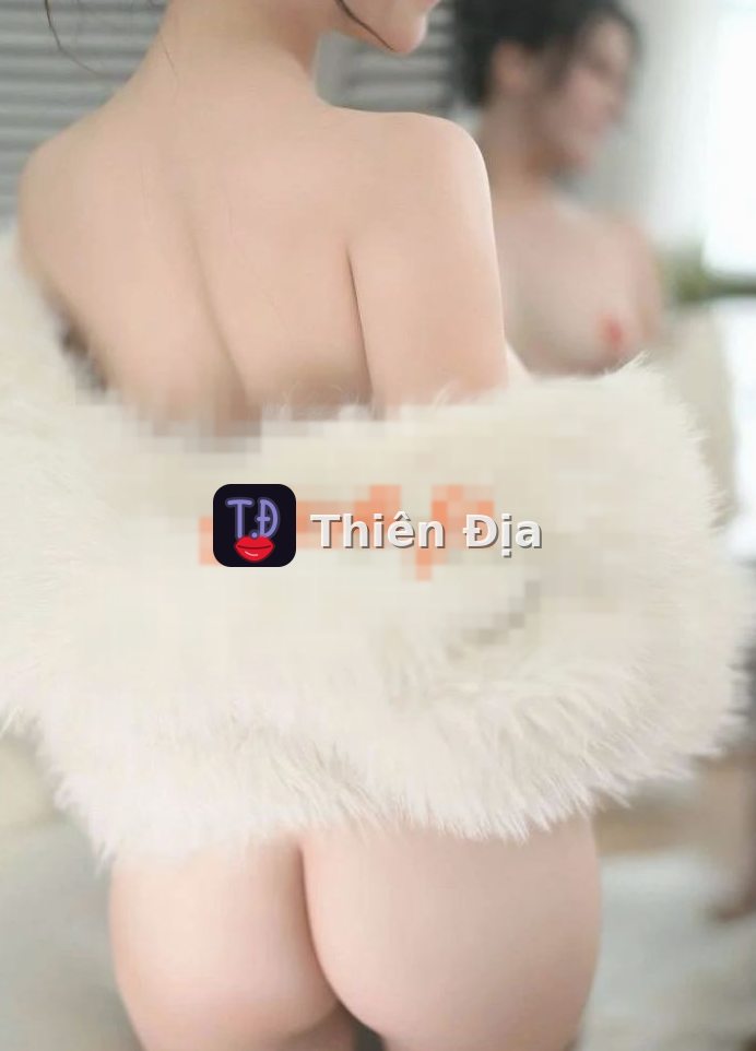 Trâm Anh Mong – Gợi cảm, ngọt ngào – Nhắn ngay – Quận 2, Sài Gòn – ảnh 2
