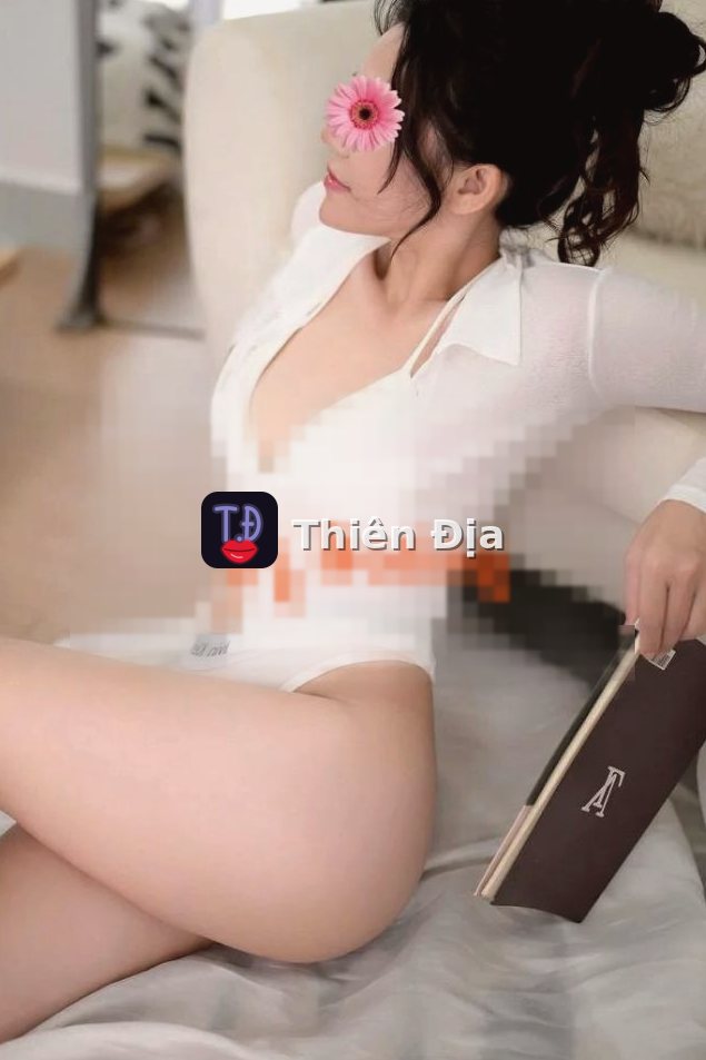 Trâm Anh Mong – Gợi cảm, ngọt ngào – Nhắn ngay – Quận 2, Sài Gòn – ảnh 14