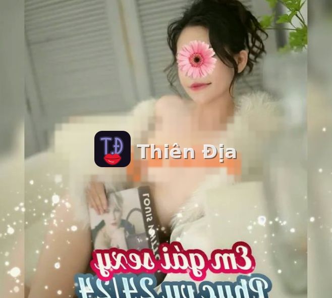 Trâm Anh Mong – Gợi cảm, ngọt ngào – Nhắn ngay – Quận 2, Sài Gòn – ảnh 5