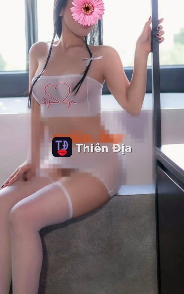 Hải Quỳnh 2001 – Body chuẩn, chiều khách – Chốt kèo ngay – Quận 8, Sài Gòn – ảnh 10